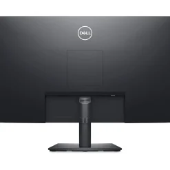 Online Dell 27" 75Hz VA Monitor, Black ( E2725H)