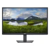 Hot Dell 24" LED Monitor, Black (-E2423HN)