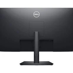 New Dell 27" LED Monitor, Black (-E2724HS)