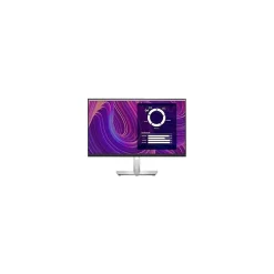 Hot Dell 24" LED Monitor, Black (-P2423D)