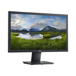 Sale Dell 21.5" LED Monitor, Black (E2220H)