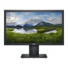 Discount Dell 20" LED Monitor, Black (E2020H)