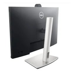 Hot Dell 24 Video Conferencing 24