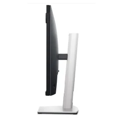 Hot Dell 24 Video Conferencing 24