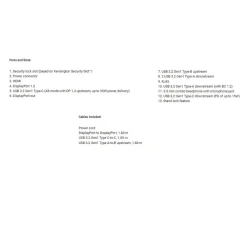 Hot Dell 24 Video Conferencing 24