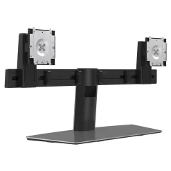 Outlet Dell Adjustable Stand, Up to 27