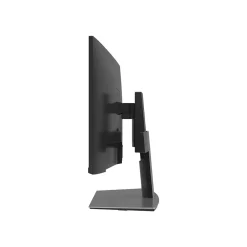 Outlet Dell Adjustable Stand, Up to 27