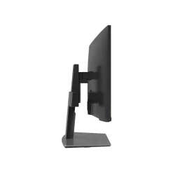 Outlet Dell Adjustable Stand, Up to 27