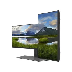 Outlet Dell Adjustable Stand, Up to 27