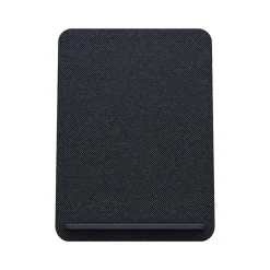 Dual Charge Dock for Qi Enabled Devices, Black (-HD22Q)<Dell Discount