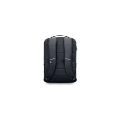 Laptop Bags|Dell EcoLoop Pro Slim Backpack 15