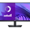 Dell E2425HS 23.8" 75Hz LED Business Monitor, Black