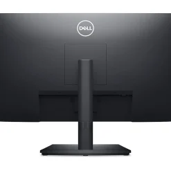Dell E2425HS 23.8" 75Hz LED Business Monitor, Black