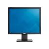 Hot Dell E1715SE 17" LED Monitor, Black