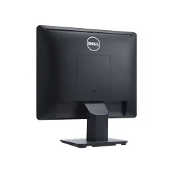Hot Dell E1715SE 17