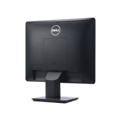 Hot Dell E1715SE 17
