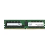 Clearance Dell 32GB DDR4 RDIMM Memory Upgrade (AA810827)