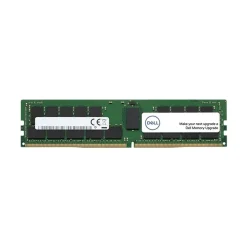 Clearance Dell 32GB DDR4 RDIMM Memory Upgrade (AA810827)