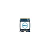 Best Dell 256GB M.2 PCI Express Internal Solid State Drive (SNP112233P/256G)