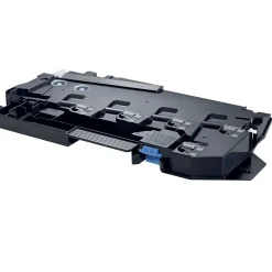 Dell H815/S2815 Series Maintenance Kit (STP-GJTKCE)