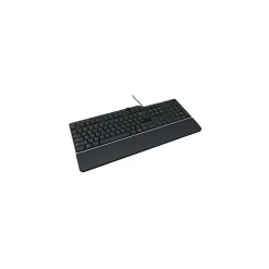 Discount Dell KB522 Business Multimedia Wired Keyboard, Black (KB522-BK)
