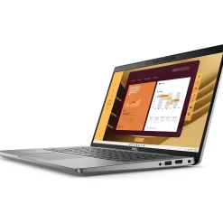 Best Dell Latitude 5450 14