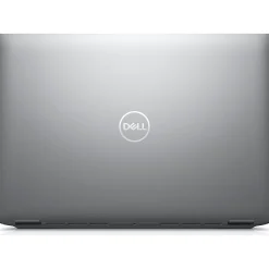 Best Dell Latitude 5450 14