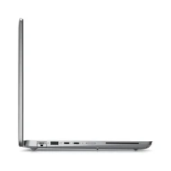 Best Dell Latitude 5450 14