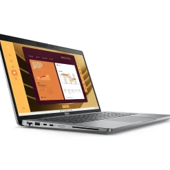 New Dell Latitude 5450 14