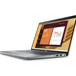 New Dell Latitude 5450 14