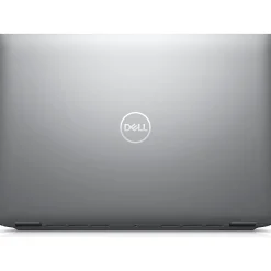 New Dell Latitude 5450 14