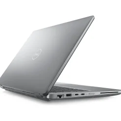 New Dell Latitude 5450 14