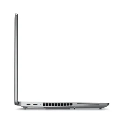 Online Dell Latitude 5550 15.6