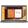 Hot Dell Latitude 5550 15.6" Laptop, Intel Core Ultra 7-155U, 16GB Memory, 256GB SSD, Windows 11 Pro (K3CP1)
