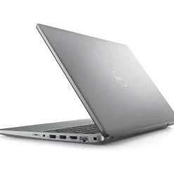 Hot Dell Latitude 5550 15.6