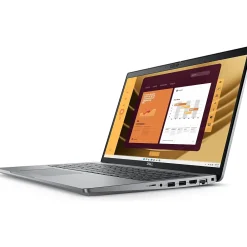 Hot Dell Latitude 5550 15.6