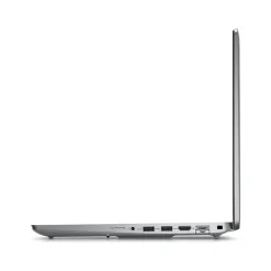 Hot Dell Latitude 5550 15.6