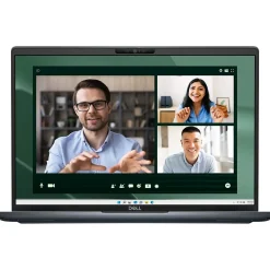 Hot Dell Latitude 7450 14" Laptop, Intel Core Ultra 7-165U, 16GB Memory, 512GB SSD, Windows 11 Pro (PHFJ5)