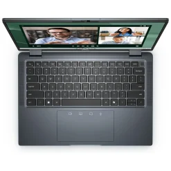 Hot Dell Latitude 7450 14