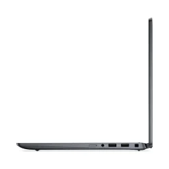 Hot Dell Latitude 7450 14