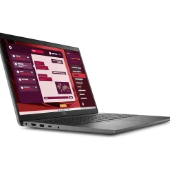 Discount Dell Latitude 3550 15.6" Laptop, Intel Core i7-1355U, 16GB Memory, 512GB SSD, Windows 11 Pro (1MH5J)