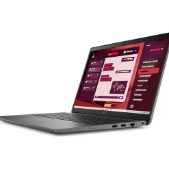 Discount Dell Latitude 3550 15.6