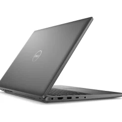Discount Dell Latitude 3550 15.6