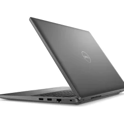 Discount Dell Latitude 3550 15.6