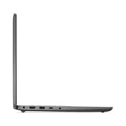 Discount Dell Latitude 3550 15.6