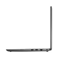 Discount Dell Latitude 3550 15.6