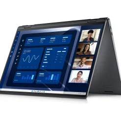 Sale Dell Latitude 9450 14