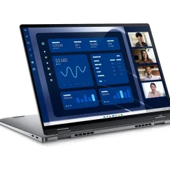 Sale Dell Latitude 9450 14