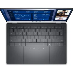 Sale Dell Latitude 9450 14