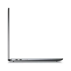 Sale Dell Latitude 9450 14